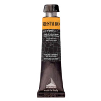 MAIMERI RESTAURO - Reštauračné farby 084 - cadmium yellow deep, 20 ml