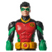 Batman figúrka Robin 30 cm