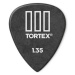 Dunlop Tortex III 1.35