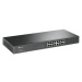 TP-Link TL-SG1016 switch