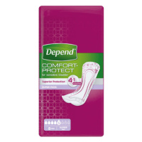 DEPEND Super 8 kusov