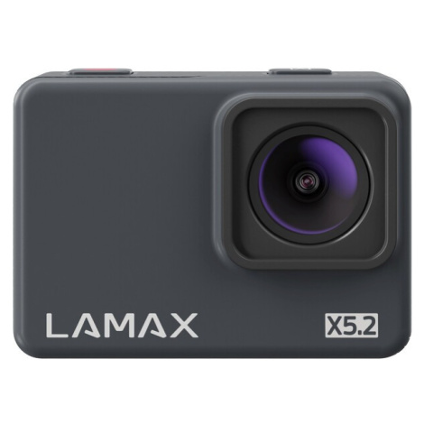 LAMAX X5.2 akčná kamera