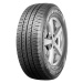 Fulda CONVEO TOUR 2 215/65 R16 109/107T