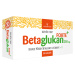 BETAGLUCAN Forte 250 mg 30 tobolek