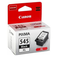 Canon Cartridge GI-45 Black