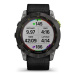 Garmin hodinky Garmin Enduro™ 2