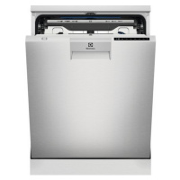 ELECTROLUX ESM89300SX