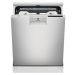 ELECTROLUX ESM89300SX