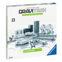 Ravensburger GraviTrax Dráha