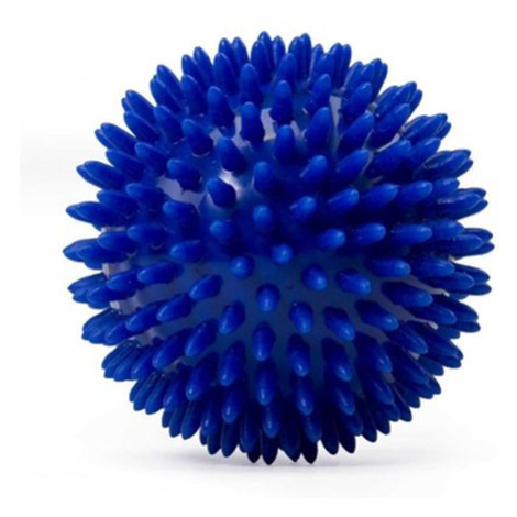 Akupresúrna masážna loptička Bodhi Spiky Ball Farba: modrá