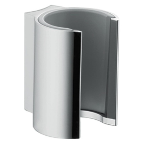 Držák sprchy Axor STARCK chróm 27515000 HANSGROHE