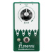 Earthquaker Devices Arrows V2