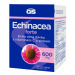 GS Echinacea Forte 600mg 90 tablety