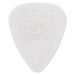 Dunlop Herco Vintage '66 White Extra Light