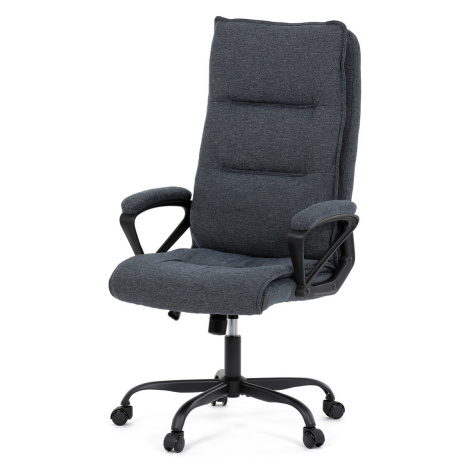 Kancelárske kreslá Autronic