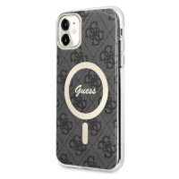 Kryt Guess iPhone 11 6.1