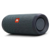 JBL Flip Essential 2