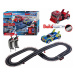 Autodráha Carrera Go Build'n Race - Racing Set 3,6m