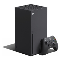 Xbox Series X 1 TB