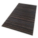 Vonkajší kusový koberec Lotus Braun Orange Blau Meliert Rozmery kobercov: 160x230