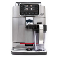 GAGGIA CADORNA PRESTIGE