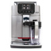 GAGGIA CADORNA PRESTIGE