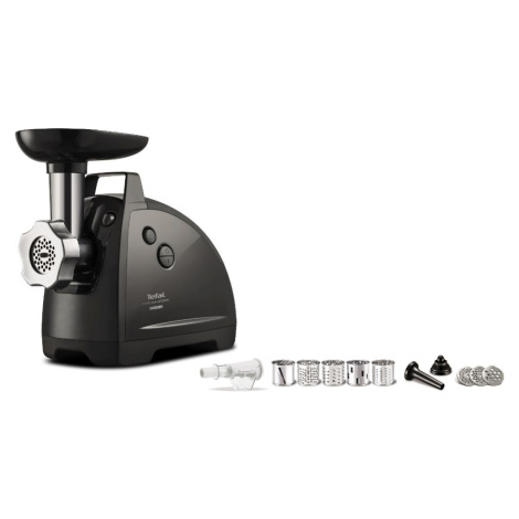 Tefal NE685838