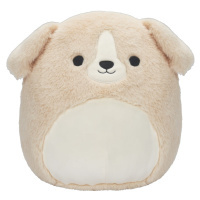 Plyšová hračka Stevon – SQUISHMALLOWS