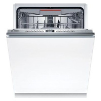 BOSCH SBH4ECX28E Séria 4