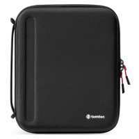 tomtoc FancyCase obal iPad 12.9