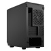 Fractal Design Meshify 2 Mini Black TG Dark Tint