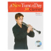 MS A New Tune a Day: Clarinet - Book 1