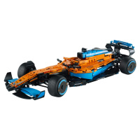 Lego 42141 McLaren Formula 1™ Race + 10€ na druhý nákup