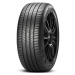 PIRELLI 225/45 R 17 94Y P7_CINTURATO_C2 TL XL FP *