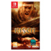 Risen SWITCH