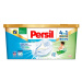 PERSIL Sensitive 22 kapsúl