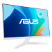 ASUS VY249HF-W monitor 24”