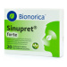 Sinupret forte 20 tbl