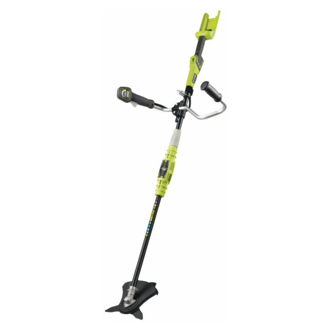 RYOBI 36V MAX POWER 2in1 Strunová kosačka a krovinorez RBC36B26B