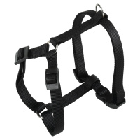 Ferplast CHAMPION P MED HARNESS BLACK