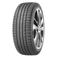 GITI 235/50 R 18 97V GITICONTROL_288 TL RUNFLAT