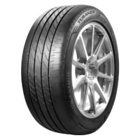 Bridgestone Turanza T005A ( 225/45 R19 92W )