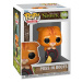 Funko POP! Shrek: Puss in Boots 30th Anniversary