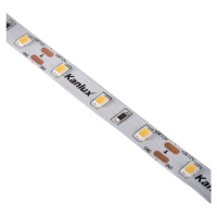 L60 11W/M 12 IP00-CW Pásek LED SMD