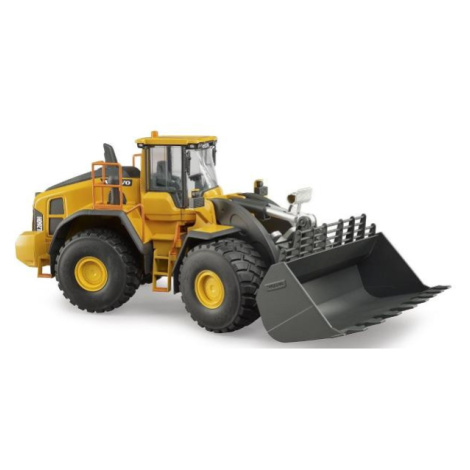 Bruder 2458 Nakladač Volvo L260H