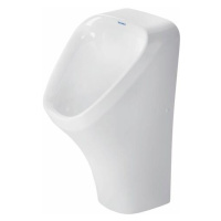 Duravit DuraStyle Dry 2808300000