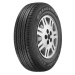 Dunlop GRANDTREK ST20 215/65 R16 98H