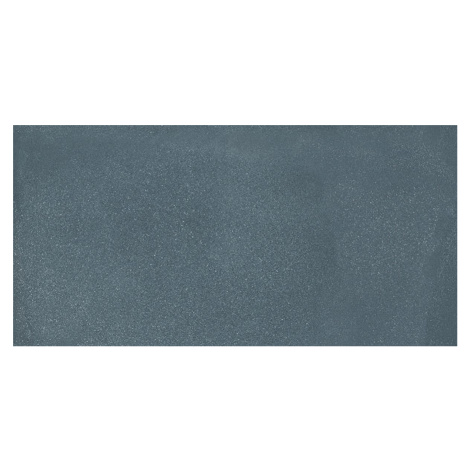 Dlažba Ergon Medley dark grey 30x60 cm mat EH72