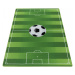 Dětský kusový koberec Play 2911 green - 140x200 cm Ayyildiz koberce