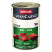 Animonda GRANCARNO® dog adult divina konzervy pre psy 6x400g